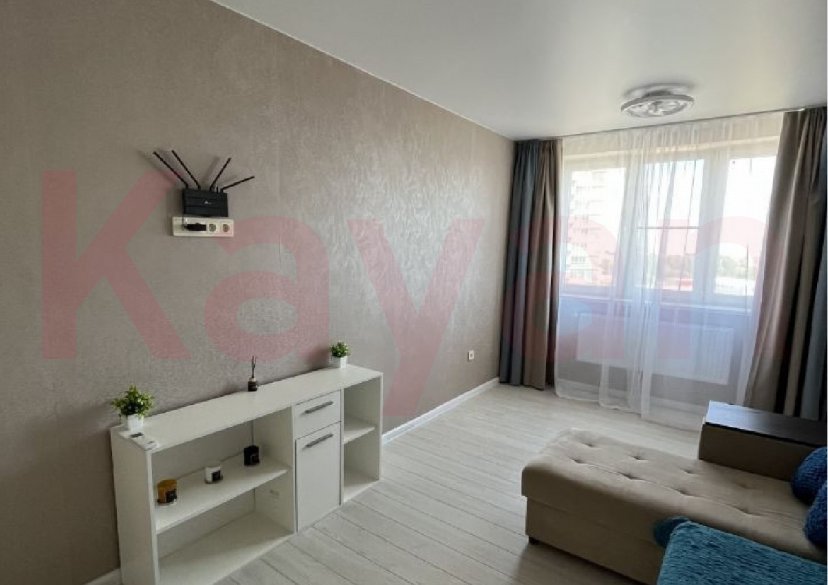 Продажа 3-комн. квартиры, 92 кв.м фото 7