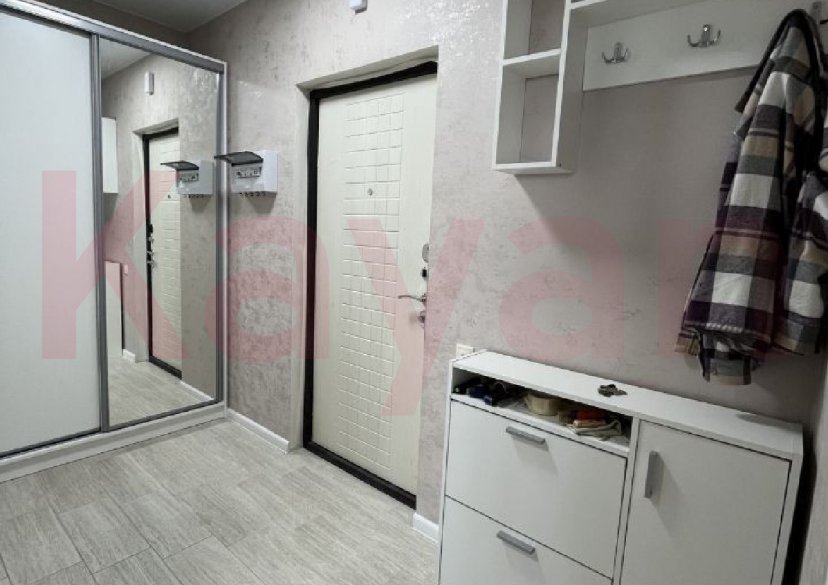 Продажа 3-комн. квартиры, 92 кв.м фото 2