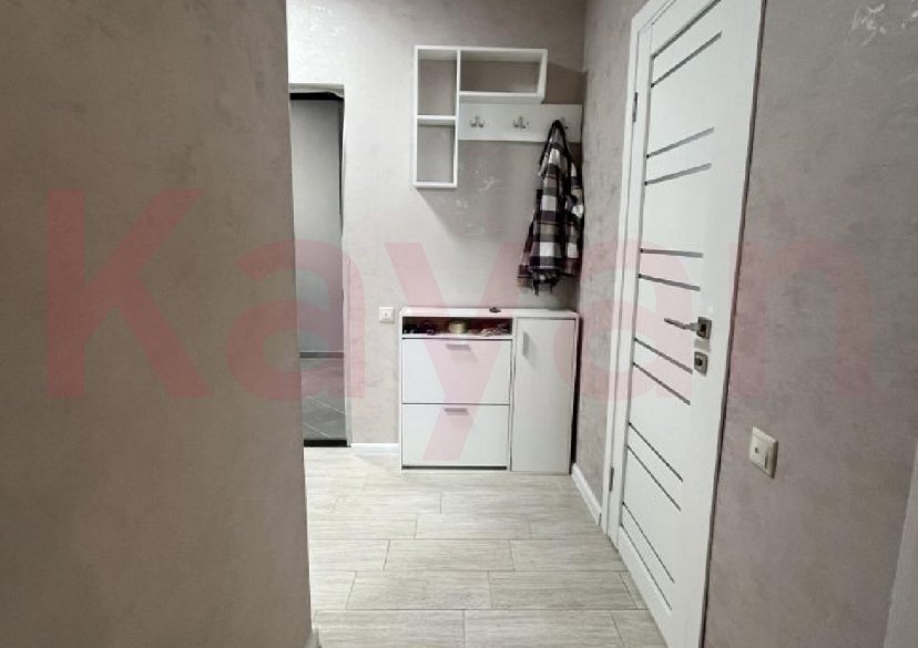 Продажа 3-комн. квартиры, 92 кв.м фото 1