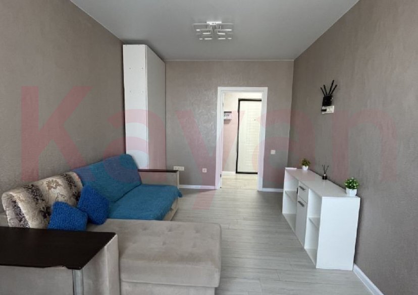 Продажа 3-комн. квартиры, 92 кв.м фото 1