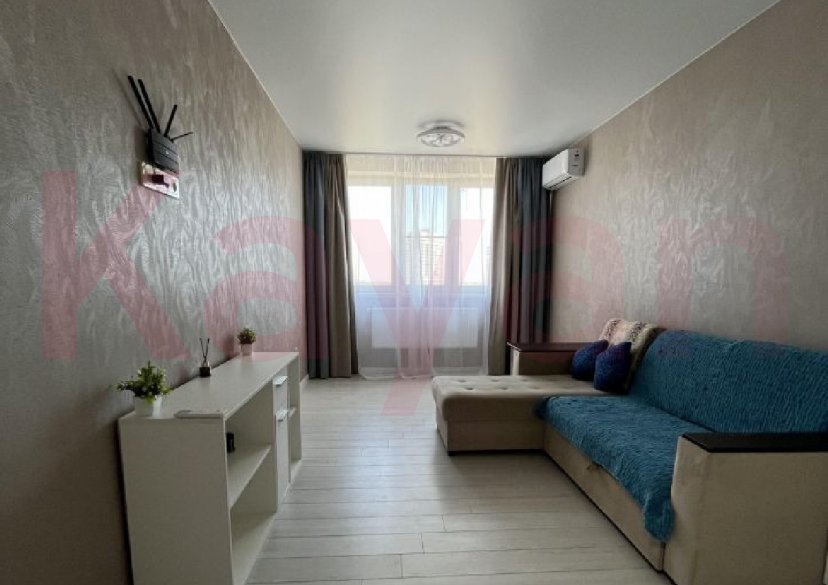 Продажа 3-комн. квартиры, 92 кв.м фото 2