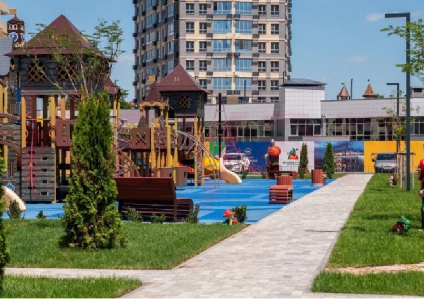 Продажа 3-комн. квартиры, 92 кв.м фото 11