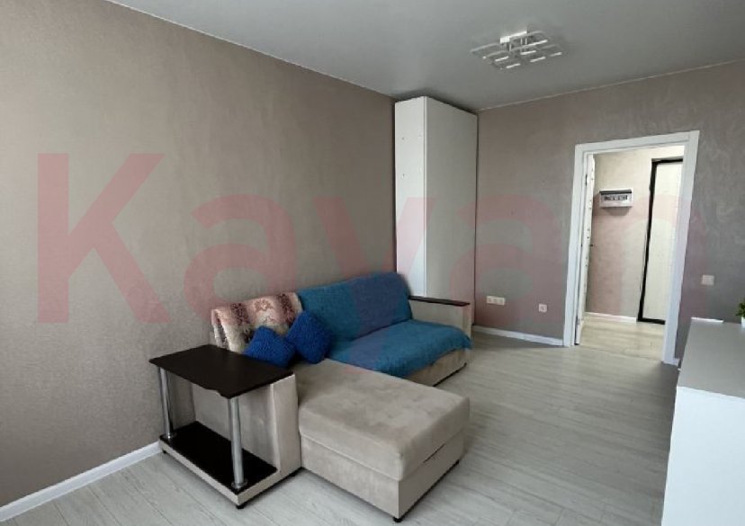 Продажа 3-комн. квартиры, 92 кв.м фото 3