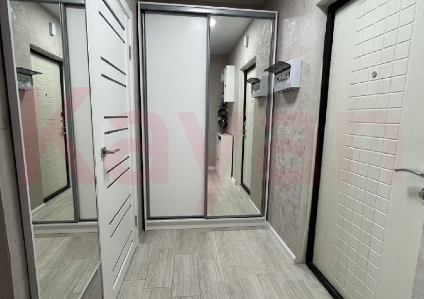 Продажа 3-комн. квартиры, 92 кв.м фото 7