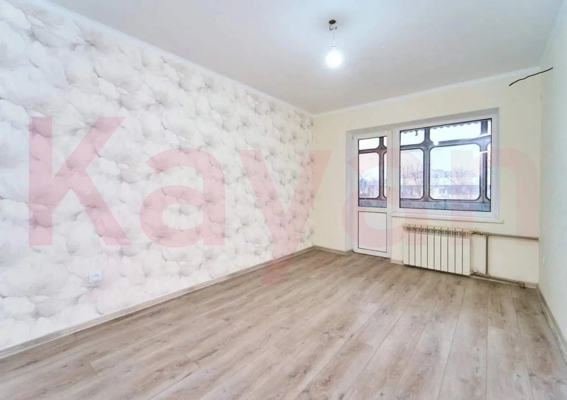 Продажа 2-комн. квартиры, 41.8 кв.м фото 0