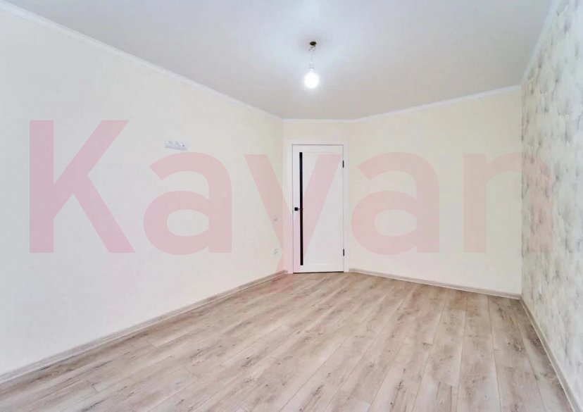 Продажа 2-комн. квартиры, 41.8 кв.м фото 1