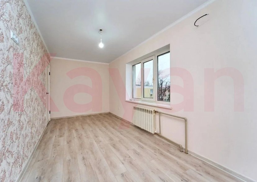 Продажа 2-комн. квартиры, 41.8 кв.м фото 12