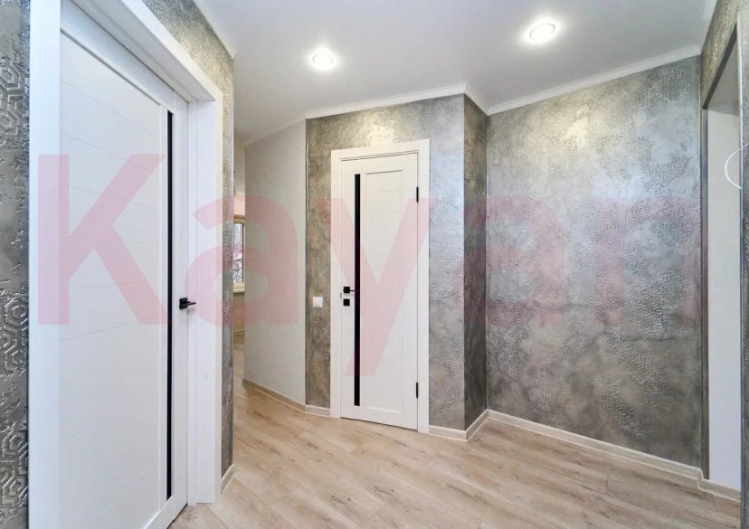 Продажа 2-комн. квартиры, 41.8 кв.м фото 13