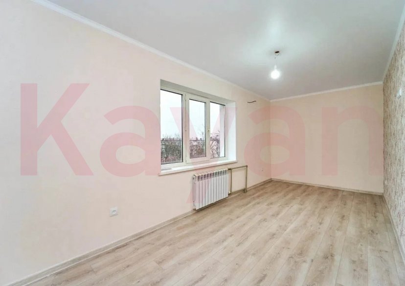 Продажа 2-комн. квартиры, 41.8 кв.м фото 3