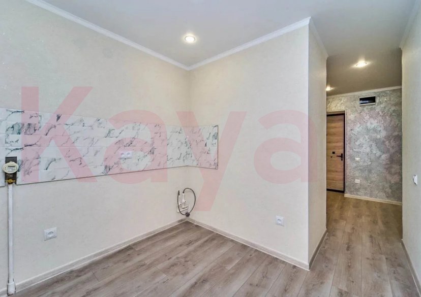 Продажа 2-комн. квартиры, 41.8 кв.м фото 4