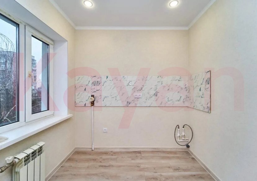 Продажа 2-комн. квартиры, 41.8 кв.м фото 5