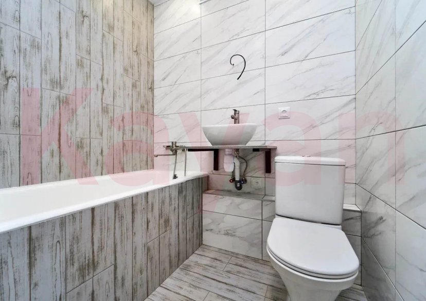 Продажа 2-комн. квартиры, 41.8 кв.м фото 6