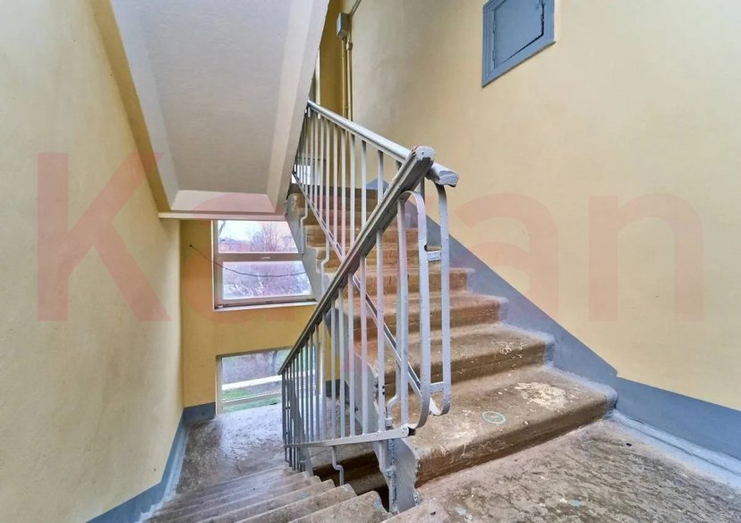 Продажа 2-комн. квартиры, 41.8 кв.м фото 8