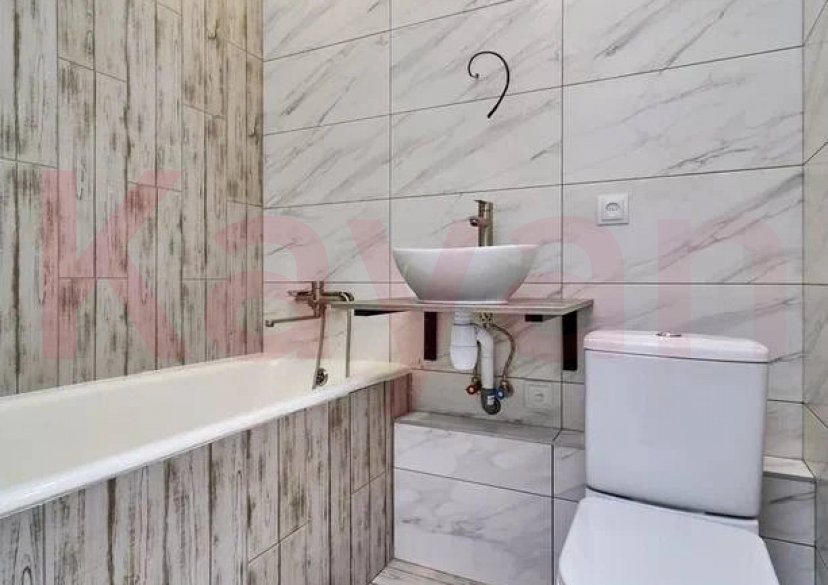 Продажа 2-комн. квартиры, 41.8 кв.м фото 9