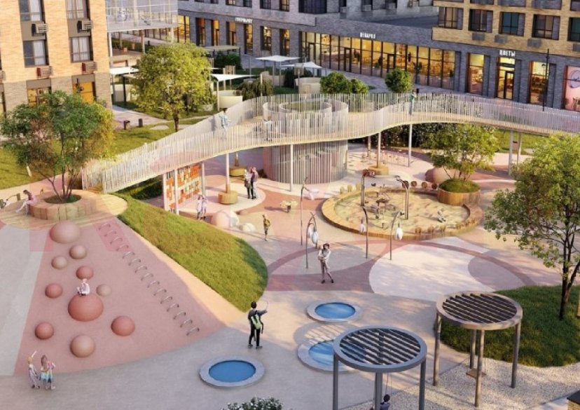 Продажа 2-комн. квартиры, 58 кв.м фото 4 Продажа 2-комн. квартиры, 58 кв.м фото 4