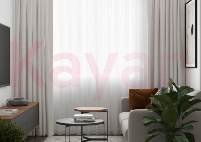 Продажа 2-комн. квартиры, 58 кв.м фото 4