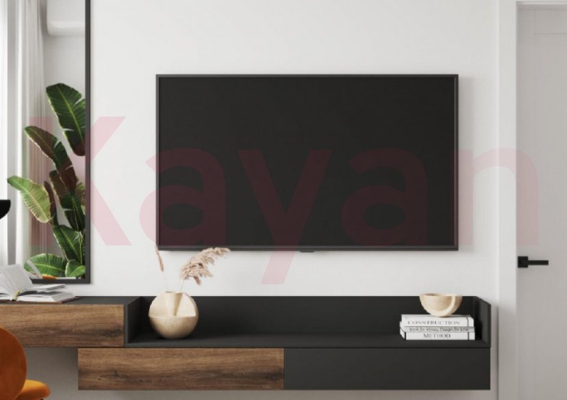 Продажа 2-комн. квартиры, 58 кв.м фото 2