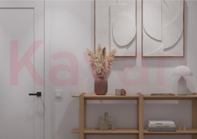 Продажа 2-комн. квартиры, 58 кв.м фото 7 Продажа 2-комн. квартиры, 58 кв.м фото 7