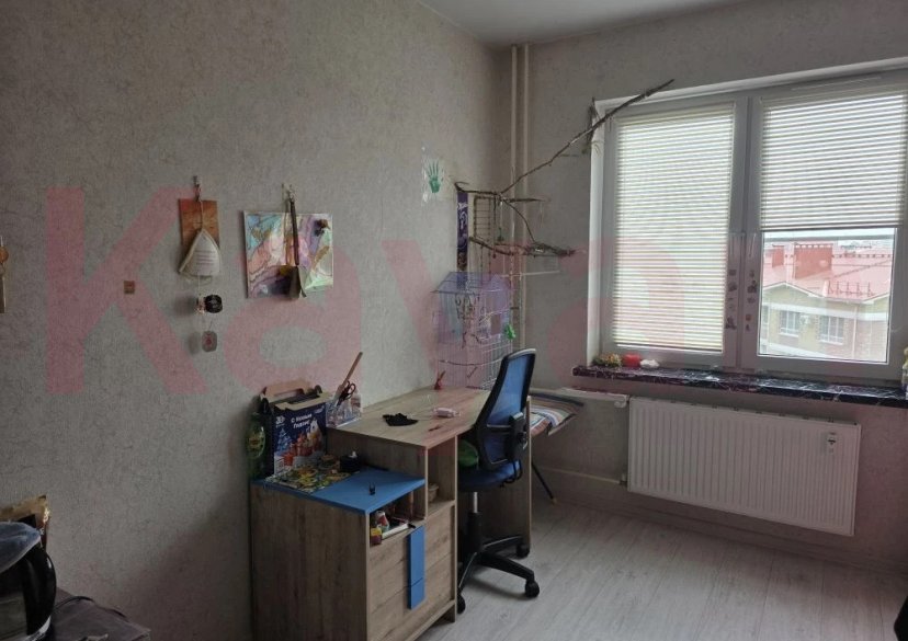 Продажа 1-комн. квартиры, 35.9 кв.м фото 1