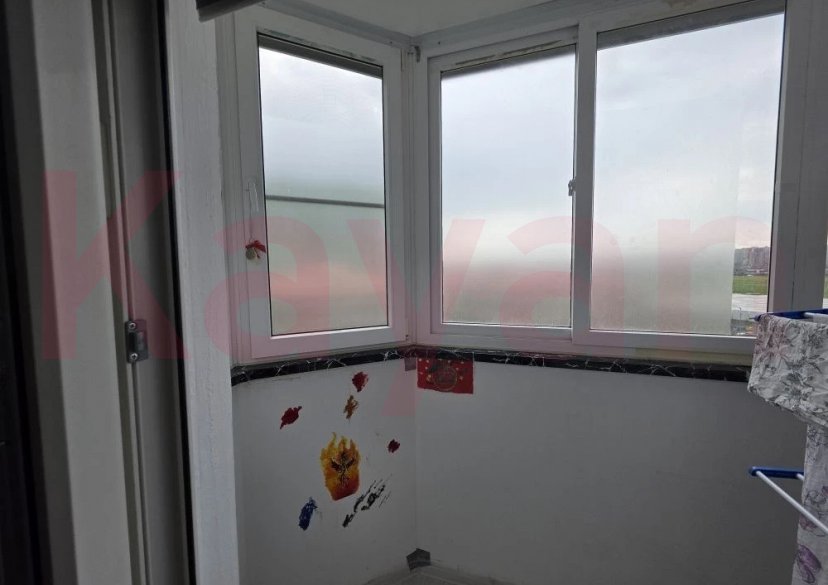 Продажа 1-комн. квартиры, 35.9 кв.м фото 2