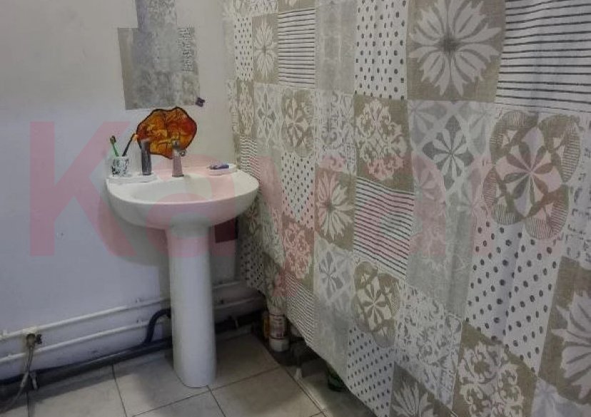 Продажа 1-комн. квартиры, 35.9 кв.м фото 4