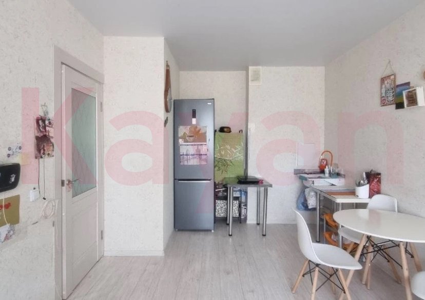 Продажа 1-комн. квартиры, 35.9 кв.м фото 0