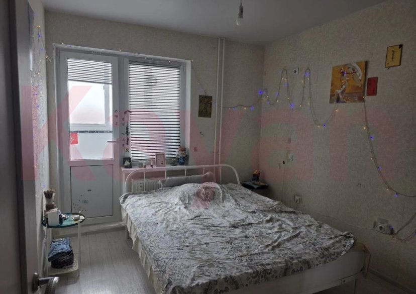 Продажа 1-комн. квартиры, 35.9 кв.м фото 2 Продажа 1-комн. квартиры, 35.9 кв.м фото 2