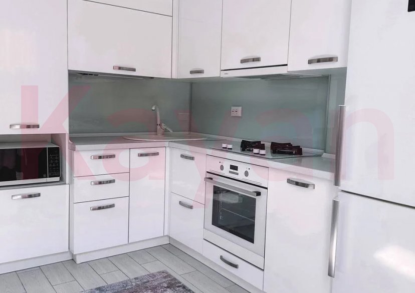 Продажа 1-комн. квартиры, 54.9 кв.м фото 1 Продажа 1-комн. квартиры, 54.9 кв.м фото 1