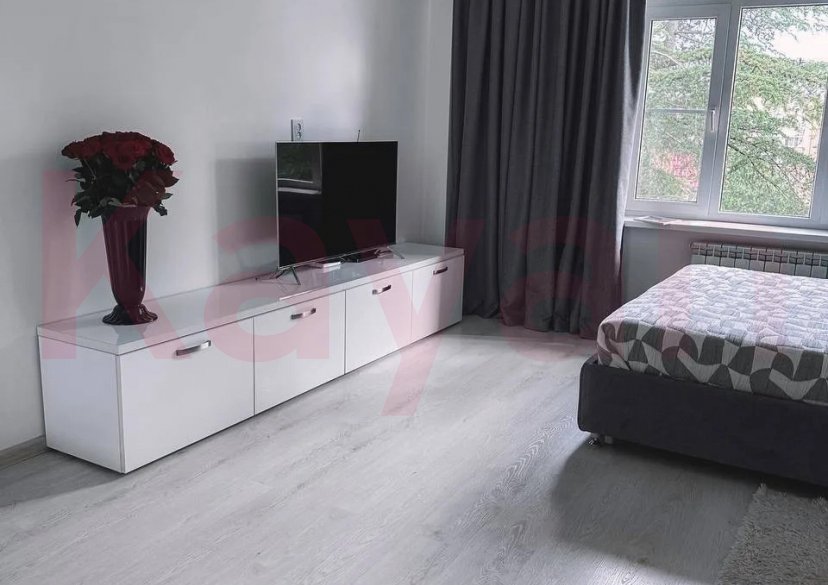Продажа 1-комн. квартиры, 54.9 кв.м фото 11 Продажа 1-комн. квартиры, 54.9 кв.м фото 11