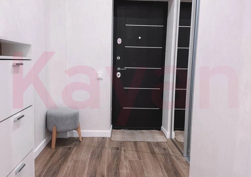 Продажа 1-комн. квартиры, 54.9 кв.м фото 12 Продажа 1-комн. квартиры, 54.9 кв.м фото 12