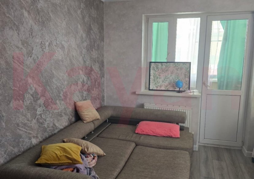 Продажа студии, 22 кв.м фото 2 Продажа студии, 22 кв.м фото 2