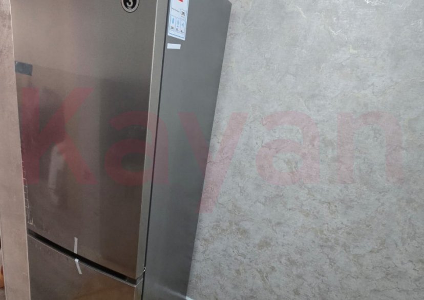 Продажа студии, 22 кв.м фото 4 Продажа студии, 22 кв.м фото 4