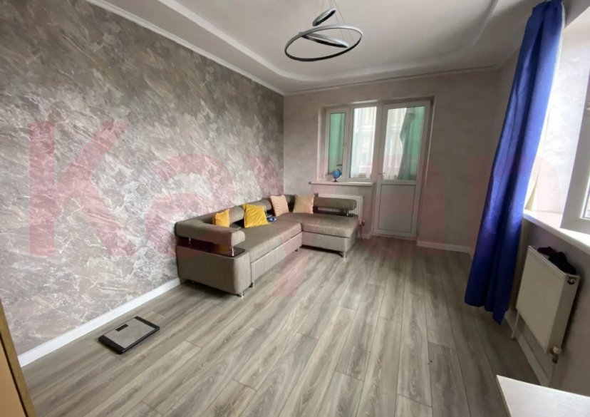 Продажа студии, 22 кв.м фото 0 Продажа студии, 22 кв.м фото 0