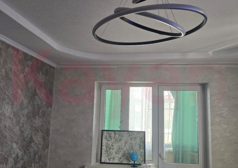 Продажа студии, 22 кв.м фото 4 Продажа студии, 22 кв.м фото 4