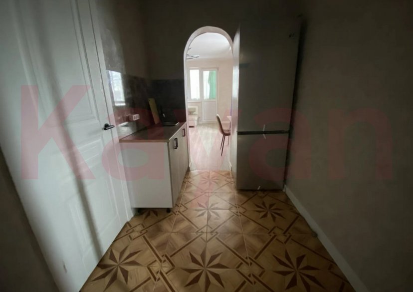 Продажа студии, 22 кв.м фото 5 Продажа студии, 22 кв.м фото 5