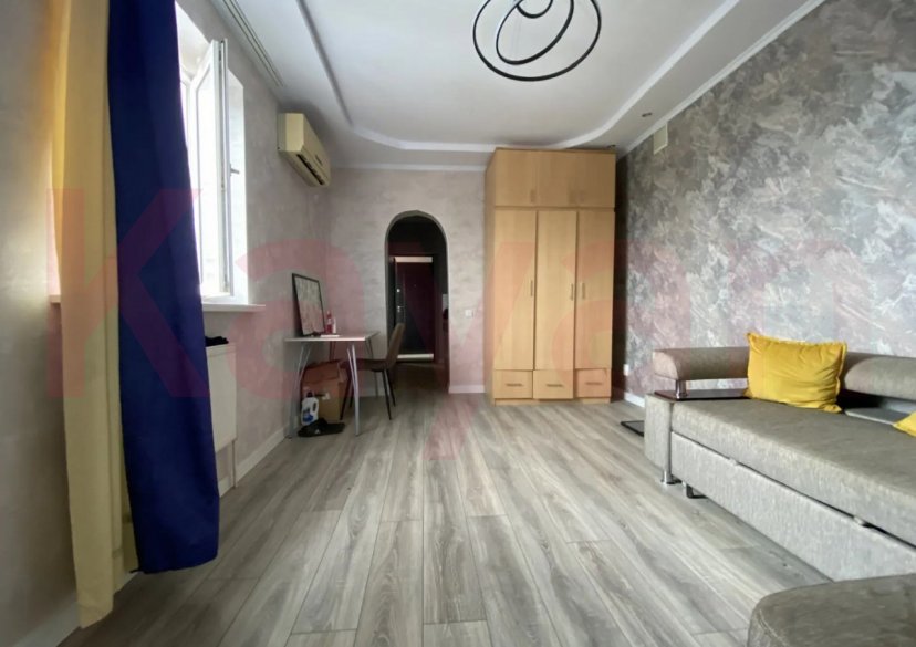Продажа студии, 22 кв.м фото 3
