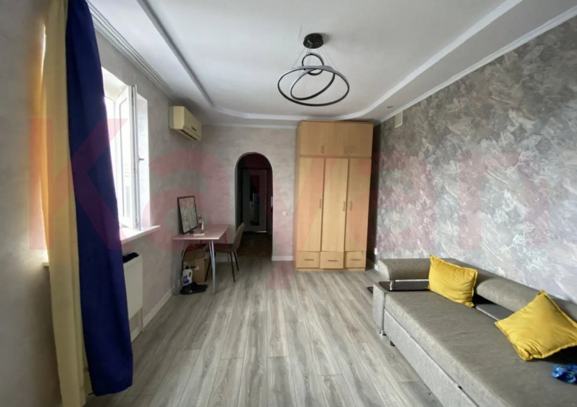 Продажа студии, 22 кв.м фото 2 Продажа студии, 22 кв.м фото 2