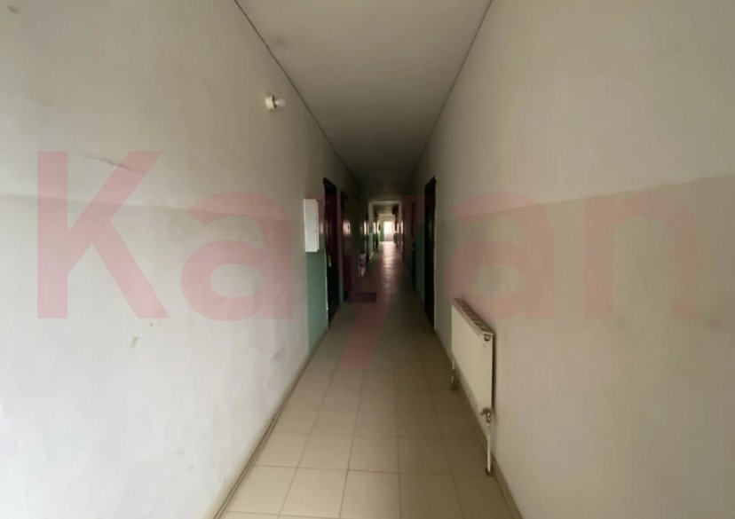 Продажа студии, 22 кв.м фото 14