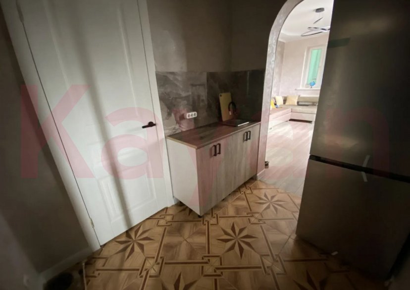 Продажа студии, 22 кв.м фото 6