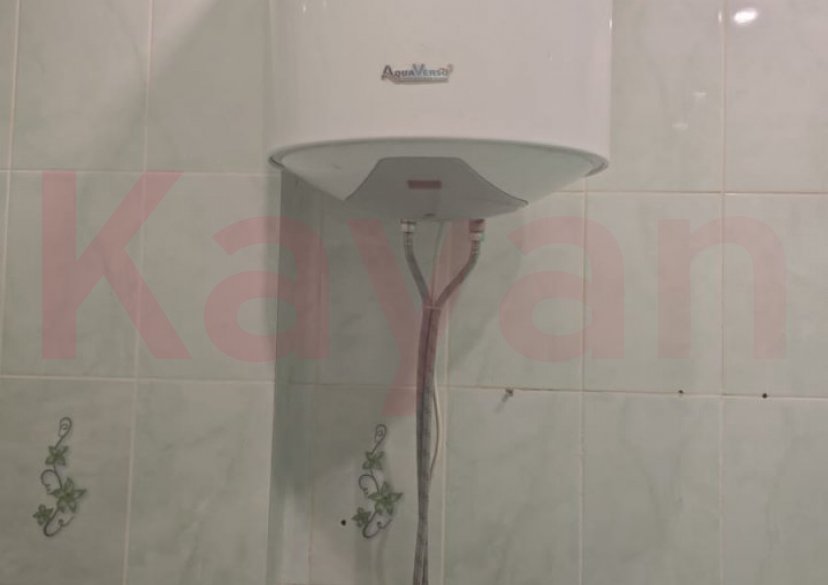 Продажа студии, 22 кв.м фото 9