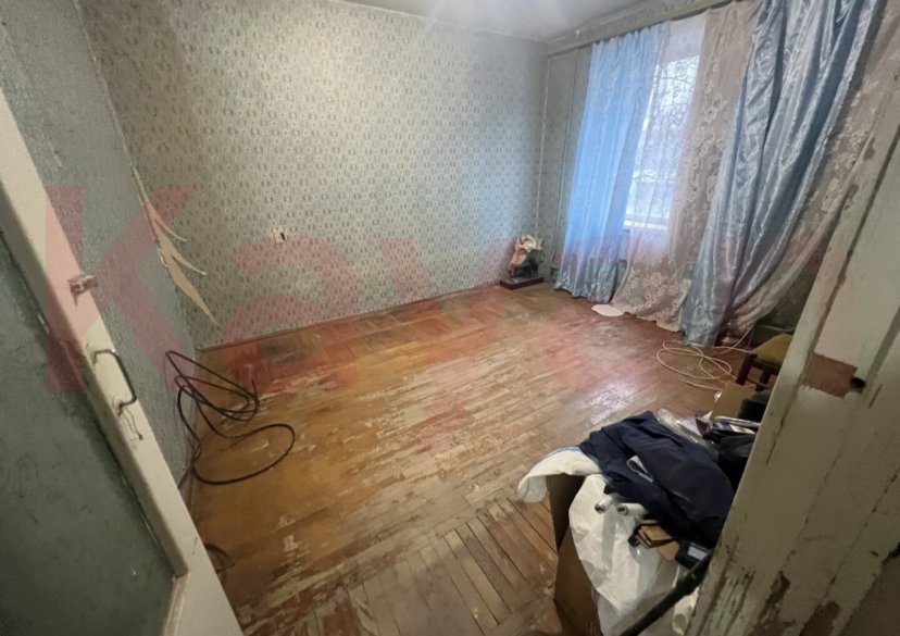 Продажа 2-комн. квартиры, 48 кв.м фото 0 Продажа 2-комн. квартиры, 48 кв.м фото 0