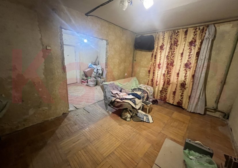 Продажа 2-комн. квартиры, 48 кв.м фото 1 Продажа 2-комн. квартиры, 48 кв.м фото 1