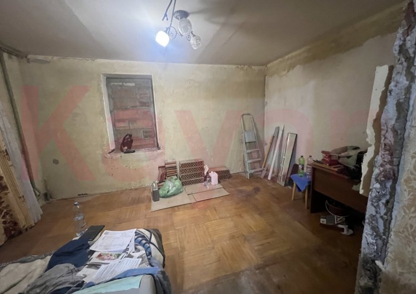 Продажа 2-комн. квартиры, 48 кв.м фото 2 Продажа 2-комн. квартиры, 48 кв.м фото 2