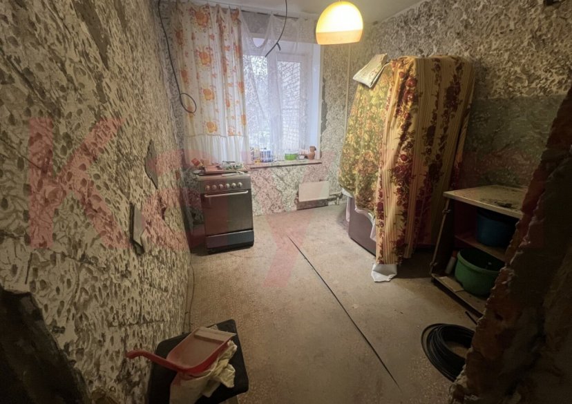 Продажа 2-комн. квартиры, 48 кв.м фото 4 Продажа 2-комн. квартиры, 48 кв.м фото 4