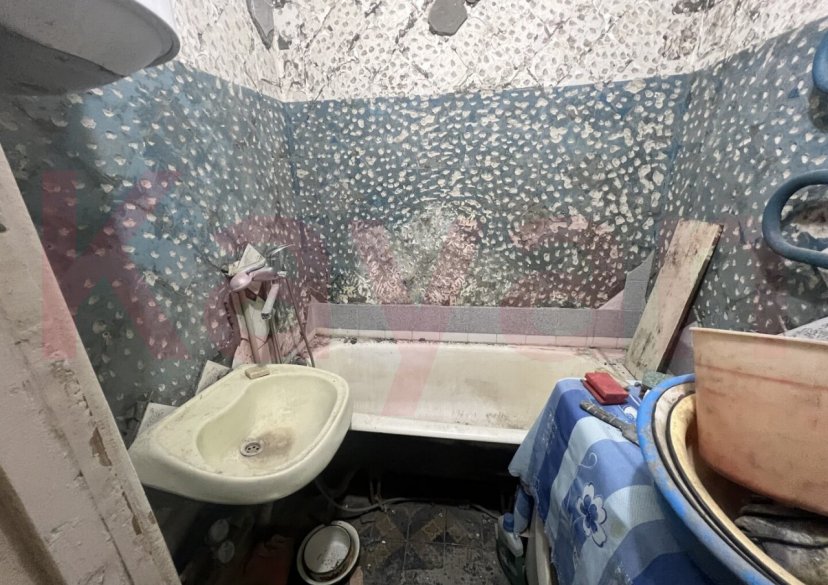 Продажа 2-комн. квартиры, 48 кв.м фото 5 Продажа 2-комн. квартиры, 48 кв.м фото 5