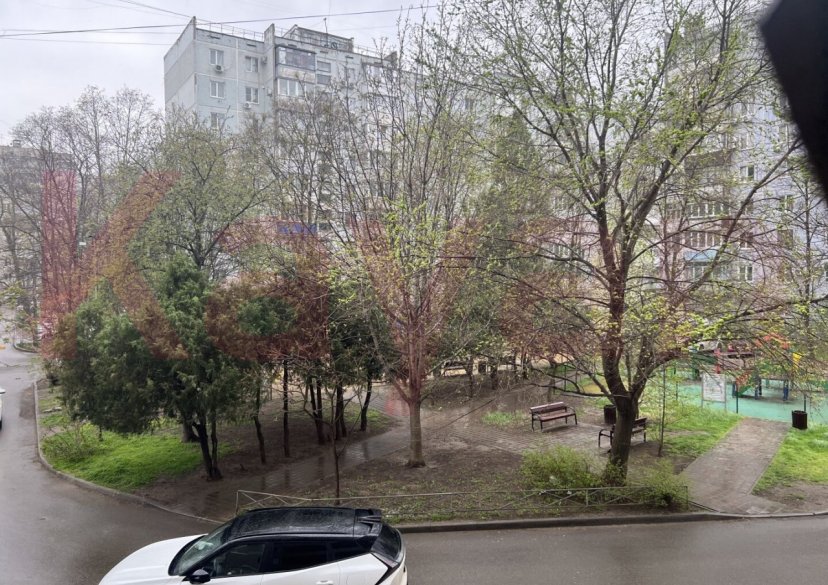 Продажа 2-комн. квартиры, 48 кв.м фото 11