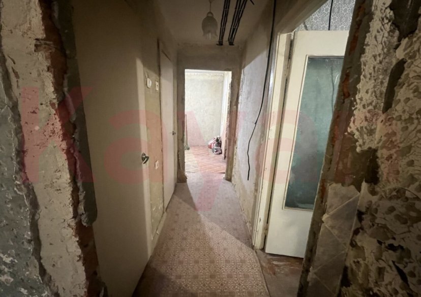 Продажа 2-комн. квартиры, 48 кв.м фото 8