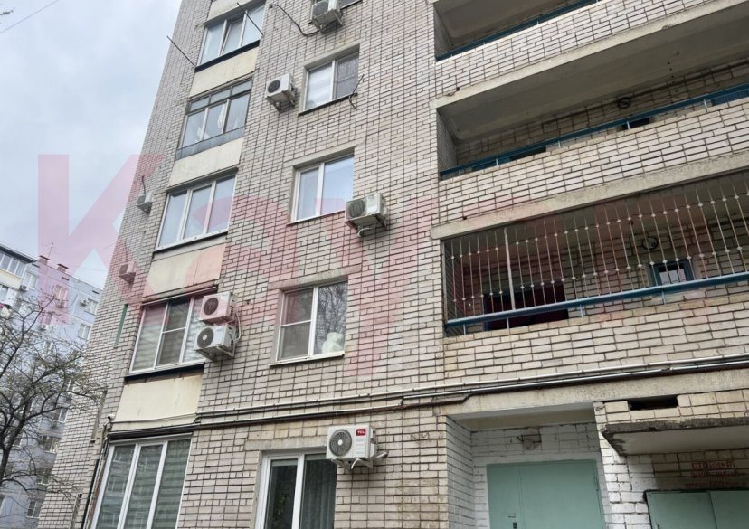 Продажа 2-комн. квартиры, 48 кв.м фото 10