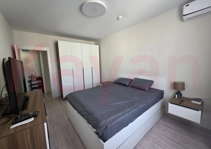 Продажа 2-комн. квартиры, 52.6 кв.м фото 5