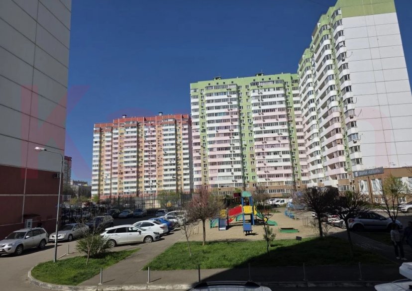 Продажа 2-комн. квартиры, 52.6 кв.м фото 12 Продажа 2-комн. квартиры, 52.6 кв.м фото 12